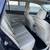 2013 Subaru Outback Limited 3.6r AWD 16 thumbnail