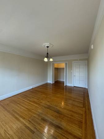 $2,995 / 2br - Modern 2-Bedroom Gem in an Ideal Location (alamo square / nopa)63664219766019122