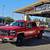 2015 Chevrolet Silverado 1500 LT Z71 4x4 4dr Crew Cab 6.5 ft. SB 3 thumbnail