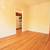 Super central Logan Square, TOP-FLOOR Large 1 Bedroom Apartment! 13 thumbnail