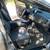 2009 Toyota Prius - 180k miles 5 thumbnail
