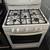 Whirlpool Stainless Steel Stove 3 thumbnail