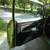 1974 GTO 4 speed 11 thumbnail
