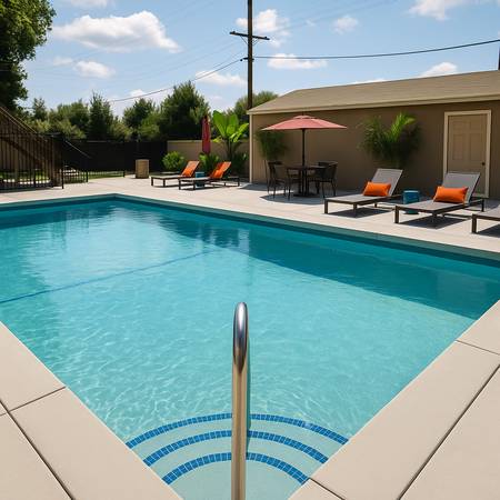 $1,450 / 1br - 500ft2 - Fall Special - 1 Month Free! Contact us Today Ready NOW! (West Sacramento)63900567279106123