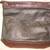 Relic Purse (shimmer) 2 thumbnail