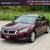 DRIVE FORCE AUTO PLAZA  BUY WITH C 1 thumbnail
