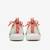 Cole Haan ZERØGRAND sneakers women Shoe 7.5-8 as new (Dubai import) 11 thumbnail