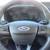 2021 FORD TRANSIT 250 CARGO VAN MEDIUM ROOF STOCK#6348 14 thumbnail