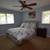 Great Room, Great House, Great Location 5 thumbnail