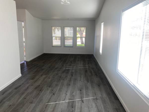 $2,995 / 3br - 1524ft2 - Charming West Palmdale One Story Home - READY for MOVE IN Call 4 Tour (Palmdale)63818728044417122
