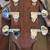 Eastman PCH2-GACE Acoustic/Electric 4 thumbnail
