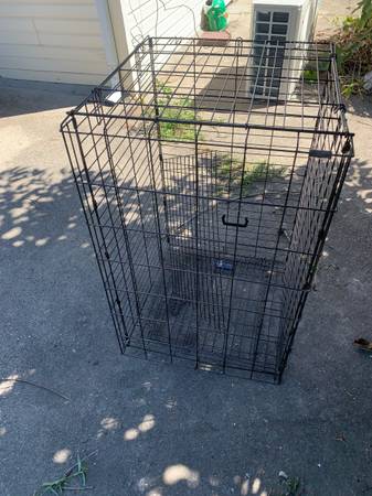 jaula para animales $5063875423624195120