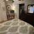 OCT 1 Linc Park 2BR 1BA Duplex Townhome Private Entry, NEW W/D In-Unit 16 thumbnail