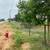 Salazar Fence and Welding 8 thumbnail