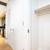 487 Keap St #207 – Modern Studio / 1 Bath in Williamsburg – $3,859/mo 7 thumbnail