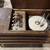 Free antique record player 1 thumbnail