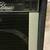 Peavey VTX Classic 2x12 Combo Amplifier - Scorpion Loaded 5 thumbnail