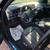 2021 BMW X3 sDrive30i SUV 16 thumbnail