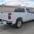 2020 Chevrolet Silverado 1500 Custom Double Cab 2WD 5 thumbnail