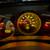 2006 Nissan Maxima SE 7 thumbnail