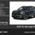 2023 Kia Sportage X-Line 1 thumbnail