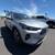 2024 Ford Escape - Financing Available! 4 thumbnail