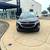 2018 Chevrolet Chevy Equinox LT 2WD 2 thumbnail