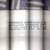 CORNING WARE MICROWAVE BROWNER 4 thumbnail