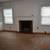 Wonderful one level home near Lathan Park area 4 thumbnail