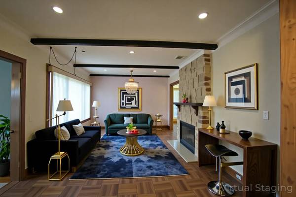$1,699,000 / 4br - 70-29 Ingram Street (Forest Hills)63854290285441120