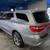 2019 Dodge Durango  Guaranteed Credit Approval!   13 thumbnail