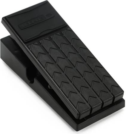 Line 6 Expression pedal 1
