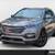 2018 Hyundai Santa Fe Sport  2.0T Ultimate SUV 1 thumbnail