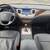 2011 Hyundai Genesis 3.8L V6 150k miles @ Alpha Motors 11 thumbnail