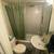 1 1/2 Studio Peel/Sherbrooke (McGill), Sept 8 thumbnail