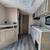 NEW 2023 Coachmen RV Catalina Summit Series 7 164RB Travel Trailer 7 thumbnail