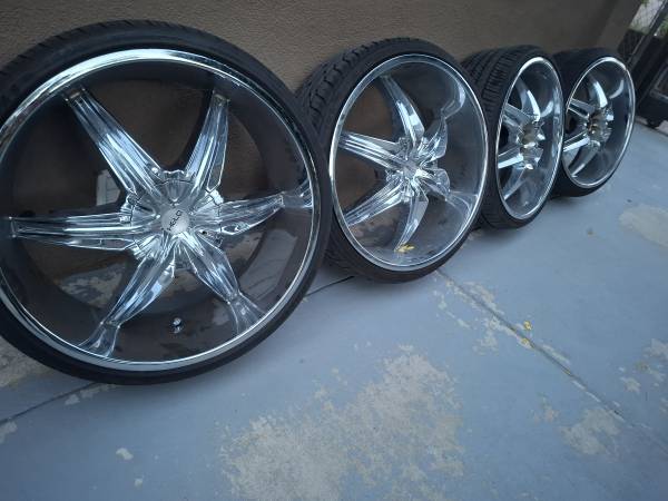 24s 1