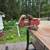 Welding Table 2 thumbnail