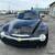 2005 CHEVROLET SSR 1 thumbnail