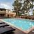 SCRIPPS TERRACE 2X2 MOVE IN MID SEPTEMBER $2595 6 thumbnail