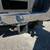 2018 GMC Sierra 1500 Crew Cab - Good & Bad credit, 225 Vehicles A+ Rep 17 thumbnail