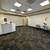 Co-working space! Office Spaces in Rancho Bernardo 8 thumbnail
