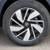2025 Volkswagen VW Atlas 2.0T SEL 10 thumbnail