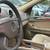 Mercedes-Benz GL450 5 thumbnail