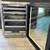 U-Line HBD524 24" Dual-Zone Beverage Center 2 thumbnail