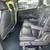 2018 Honda Odyssey Touring 4dr Mini Van 18 thumbnail