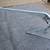 Boat anchor - 35 lb CQR (original made in Scotland) 1 thumbnail