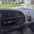 Dodge Ram 3500 dually 7 thumbnail