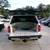 2018 Chevrolet Silverado 2500HD 4WD Crew Cab 153.7 Work Truck 14 thumbnail