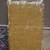 1954 Fender Deluxe Wide Panel 5D3 1x12" Combo Amplifier Tweed Pre-CBS 4 thumbnail